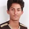 ahmadigonabad's avatar