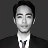 ahmadismi's avatar