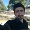 ahmadjadoon's avatar