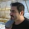 ahmadjamel's avatar
