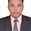 AhmadKalashnikov's avatar
