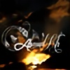 AhmadKH86's avatar