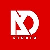 ahmadkurniawan02's avatar