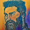 Ahmadmaps's avatar