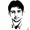ahmadmotamedi's avatar