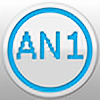 ahmadnaufal1's avatar