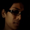 ahmadsuthamiputra's avatar