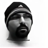 ahmadtk's avatar