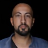 AhmadTurk's avatar