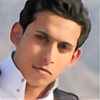 Ahmed-Abdan's avatar