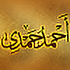 ahmed-elsab3's avatar