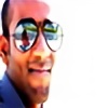 Ahmed-Fahmi's avatar