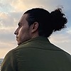 Ahmed-Fares94's avatar