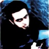 ahmed-hash's avatar