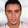 Ahmed-Hossam's avatar