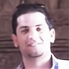 Ahmed-Joseph's avatar