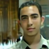 Ahmed-Na's avatar