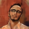 ahmed-omda's avatar