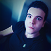 Ahmed-Rashad-Art's avatar