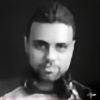 Ahmed-Taher's avatar