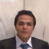 ahmed-tawfik's avatar