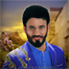ahmed0005's avatar