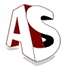 ahmed010sallam's avatar