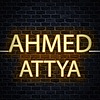 ahmed101attya's avatar