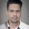 ahmed1983samawa's avatar
