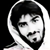 Ahmed4fo2's avatar