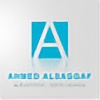 ahmed63's avatar