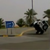 ahmed643's avatar