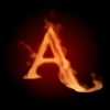 ahmed92's avatar