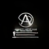 AhmedAbdelazizGFX's avatar
