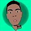 ahmedadel1's avatar
