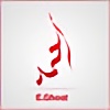 AhmedAlabri07's avatar