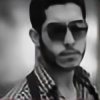 ahmedalmusawi0's avatar
