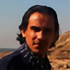 ahmedalzaaim's avatar