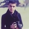AhmedAyad's avatar