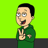 AhmedBaeza's avatar