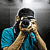 AhmedBakir's avatar
