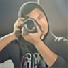 Ahmedbn3bdallah's avatar