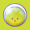 ahmedcomap's avatar
