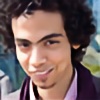 AhmedCpo's avatar