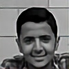 ahmeddahy's avatar