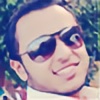 AhmedDeeb's avatar