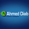 ahmeddiab12's avatar