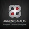 AhmedElmalah's avatar