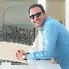 ahmedelnabawy's avatar