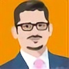 ahmedfaisalart's avatar